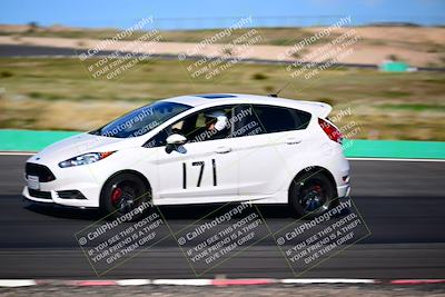 media/Feb-24-2024-Speed Ventures (Sat) [[3a91d549f3]]/Purple/Session 3/Turn 1/
